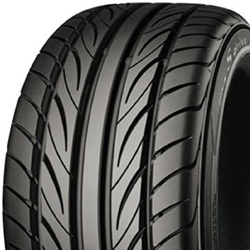 lehrmeister 165/40/17 レアマイスター Amazon | 165/40R17 17インチ LEHRMEISTER レアマイスター